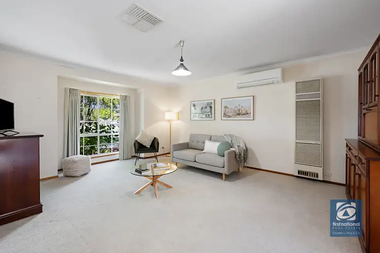 Fourth view of Homely house listing, 14 Collier Street, Echuca VIC 3564