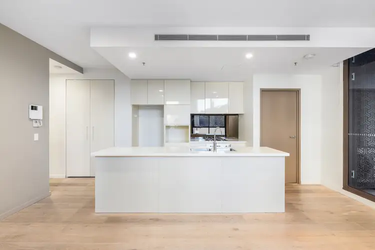 303/209 Castlereagh Street