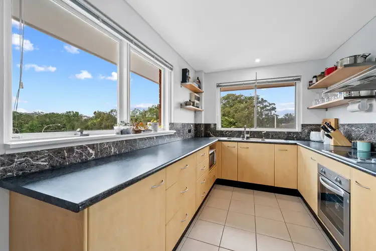 Sixth view of Homely apartment listing, 9/775 Pittwater Road, Dee Why NSW 2099