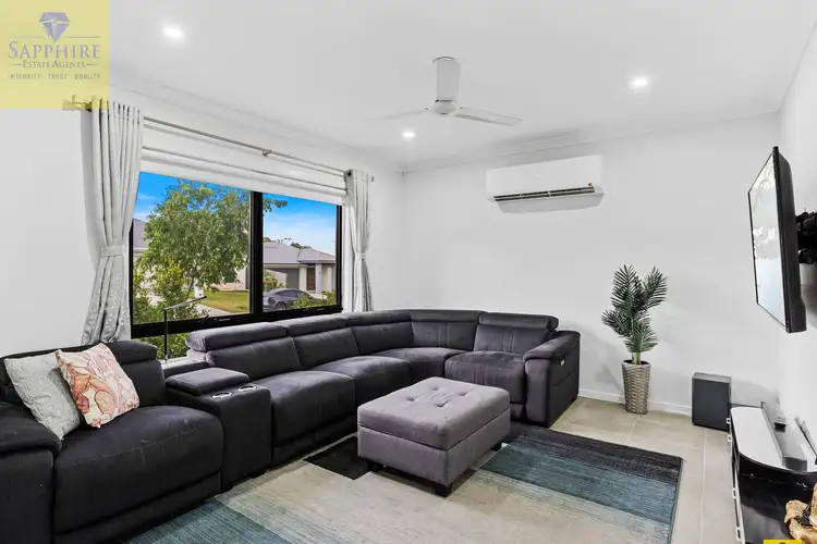 Sixth view of Homely terrace listing, 58 Blatchford Street, Strathpine QLD 4500