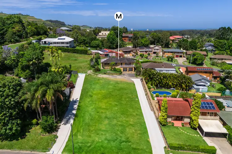 Third view of Homely house listing, 46 Mackays Road, Coffs Harbour NSW 2450
