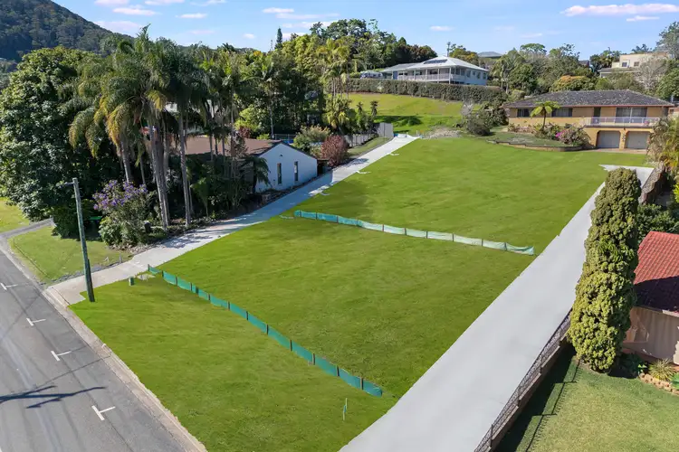 Fourth view of Homely house listing, 46 Mackays Road, Coffs Harbour NSW 2450