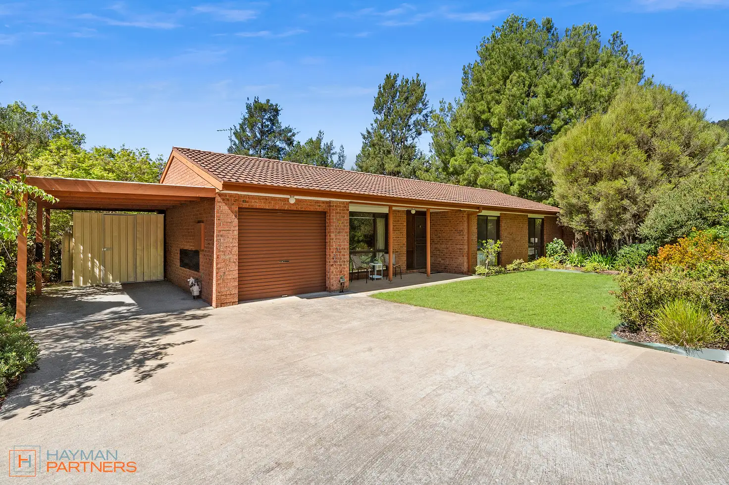 Main view of Homely townhouse listing, 7/3 Shepherdson Place, Isaacs ACT 2607