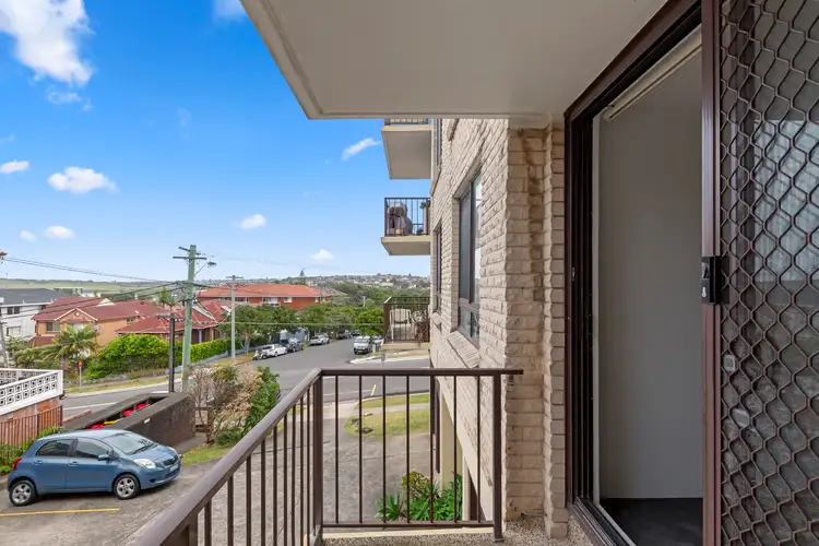 Third view of Homely apartment listing, 2/422-424 Maroubra Road, Maroubra NSW 2035