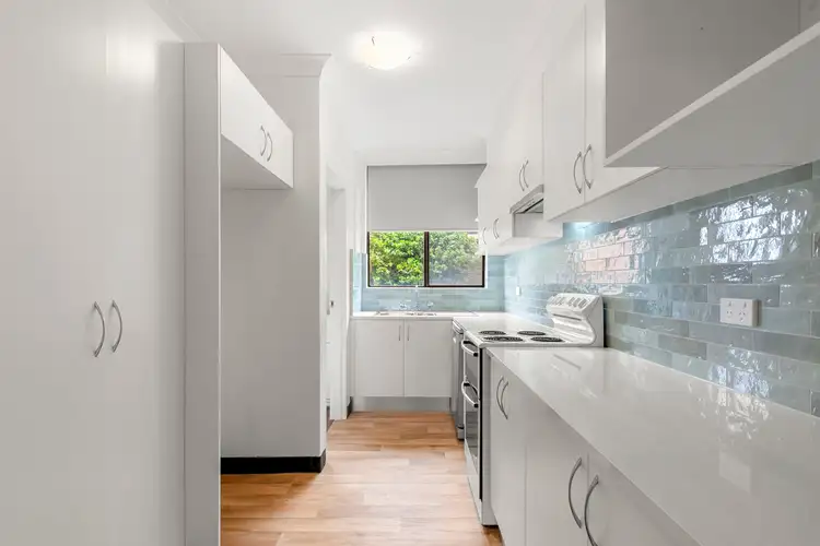 Fourth view of Homely apartment listing, 2/422-424 Maroubra Road, Maroubra NSW 2035