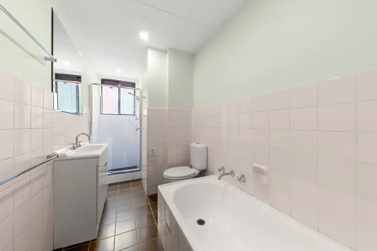 Sixth view of Homely apartment listing, 2/422-424 Maroubra Road, Maroubra NSW 2035