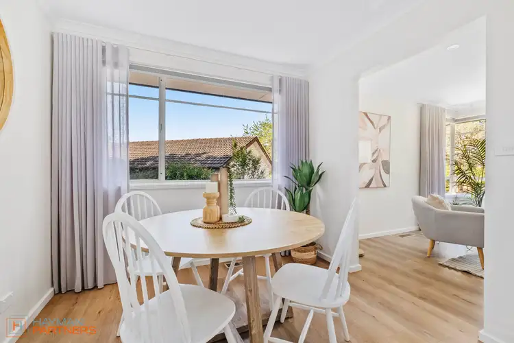 Fifth view of Homely house listing, 48 Pethebridge Street, Pearce ACT 2607