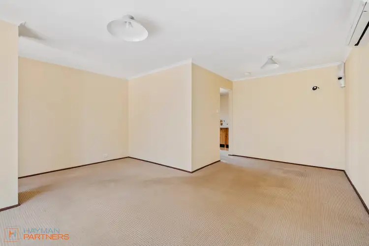Fifth view of Homely house listing, 61 Rohan Street, Richardson ACT 2905