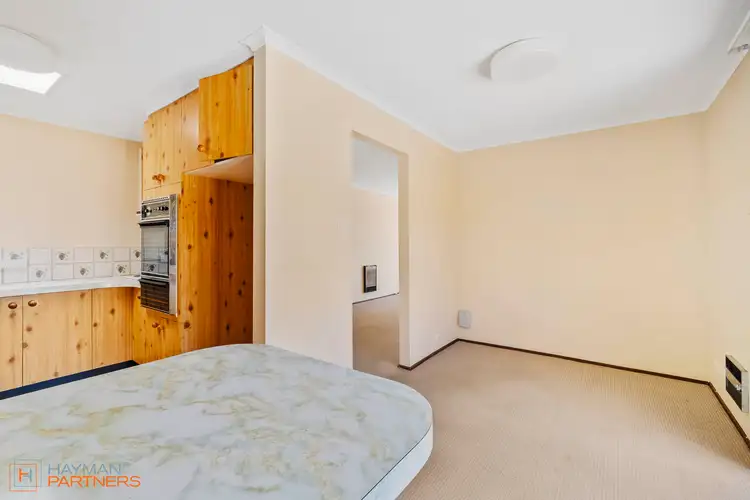 Sixth view of Homely house listing, 61 Rohan Street, Richardson ACT 2905