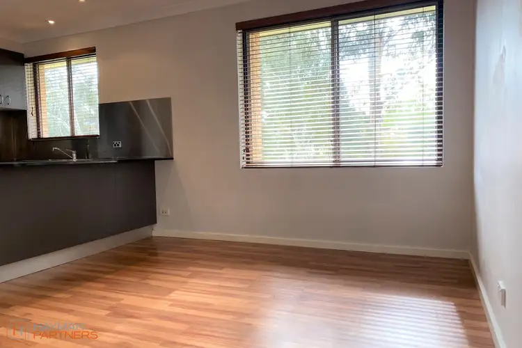 Fourth view of Homely unit listing, 75/3 Waddell Place, Curtin ACT 2605