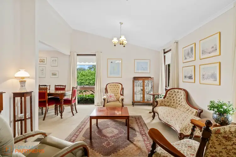 Fourth view of Homely house listing, 45 Holden Crescent, Wanniassa ACT 2903