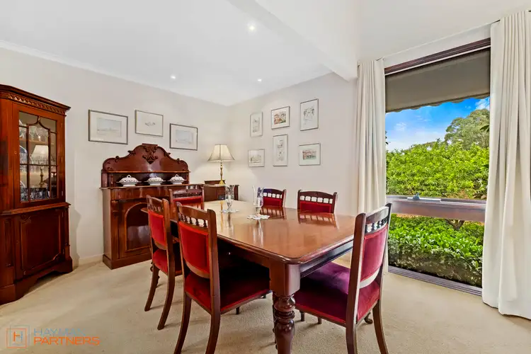 Fifth view of Homely house listing, 45 Holden Crescent, Wanniassa ACT 2903