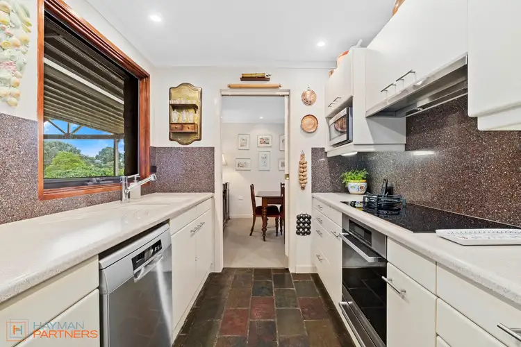 Sixth view of Homely house listing, 45 Holden Crescent, Wanniassa ACT 2903