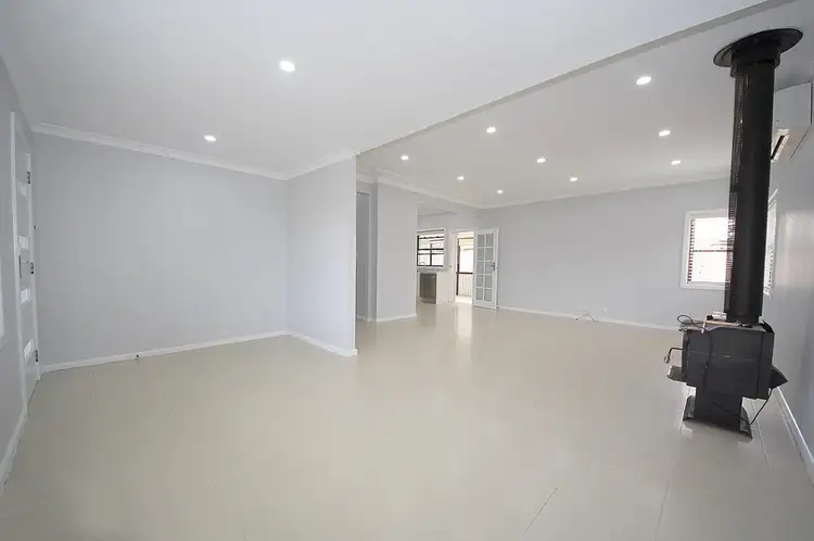 Second view of Homely house listing, 11 Kathleen Parade, Picnic Point NSW 2213
