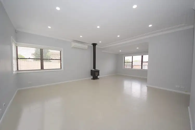 Third view of Homely house listing, 11 Kathleen Parade, Picnic Point NSW 2213
