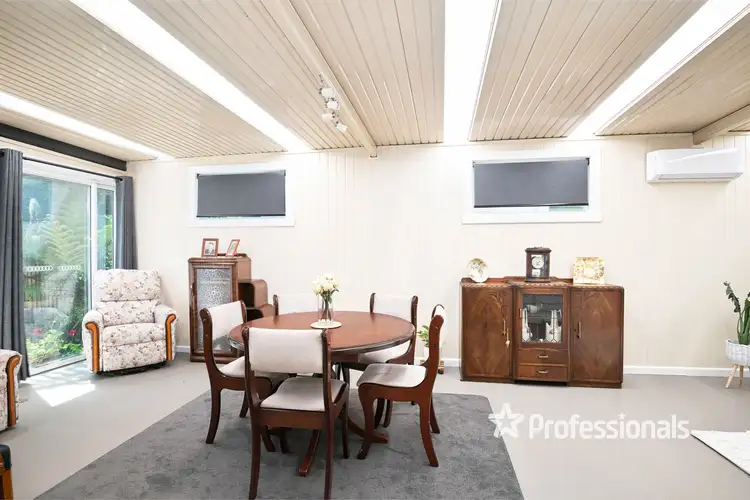 Fifth view of Homely house listing, 13 Gibsons Parade, Warburton VIC 3799
