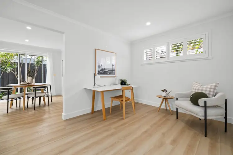 Fifth view of Homely townhouse listing, 2/173A Nepean Highway, Aspendale VIC 3195
