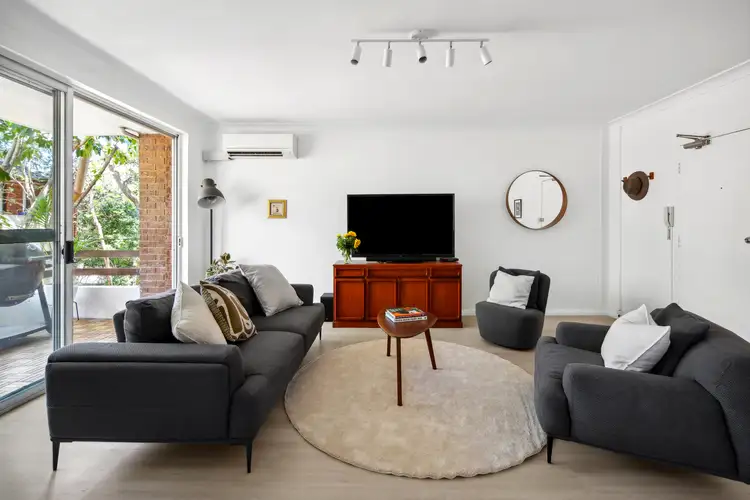 4/61-63 Frederick Street, Ashfield NSW 2131