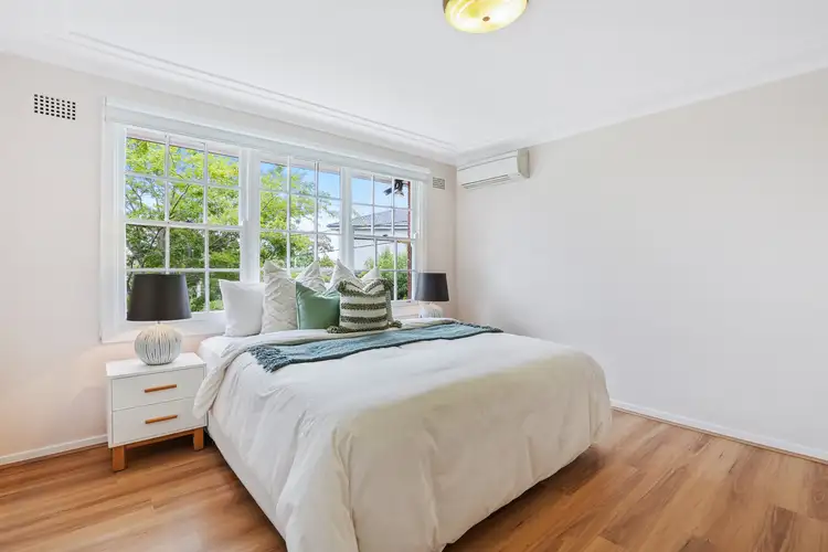 Fifth view of Homely house listing, 20 Bradley Drive, Carlingford NSW 2118