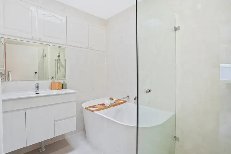 Sixth view of Homely house listing, 20 Bradley Drive, Carlingford NSW 2118