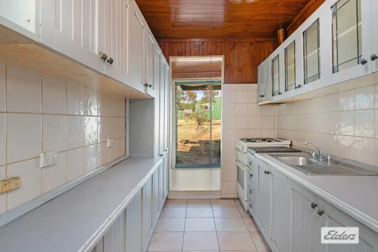 Third view of Homely house listing, 49 Ebden Street, Heathcote VIC 3523