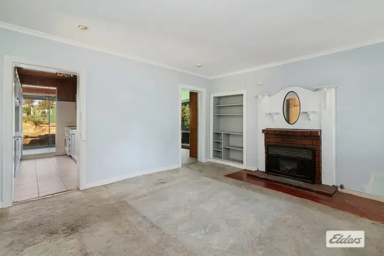 Fourth view of Homely house listing, 49 Ebden Street, Heathcote VIC 3523