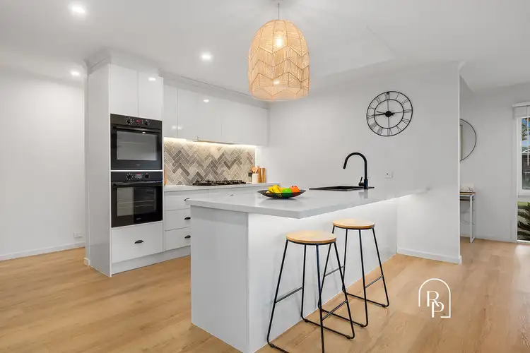 Third view of Homely house listing, 10 Owen Court, Somerville VIC 3912