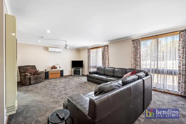 Fifth view of Homely house listing, 8 Rule Street, California Gully VIC 3556