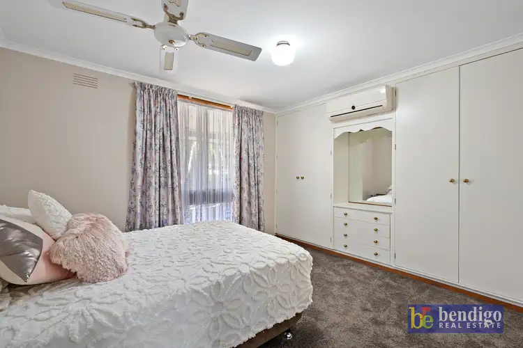 Sixth view of Homely house listing, 8 Rule Street, California Gully VIC 3556
