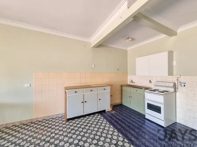 Third view of Homely block of units listing, 67 Joan Street, Mount Isa QLD 4825