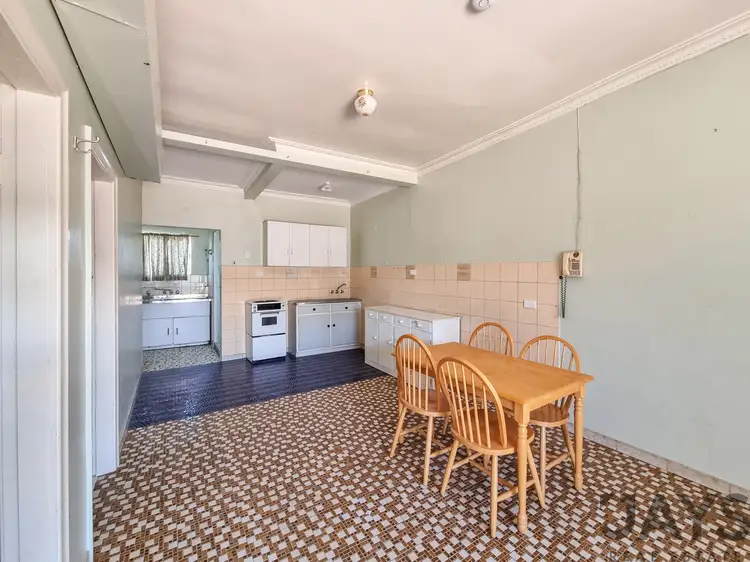 Fifth view of Homely block of units listing, 67 Joan Street, Mount Isa QLD 4825