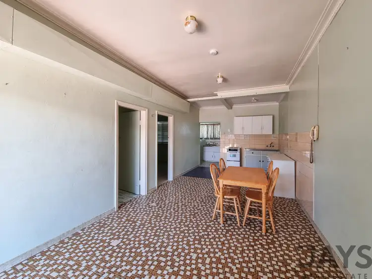 Sixth view of Homely block of units listing, 67 Joan Street, Mount Isa QLD 4825