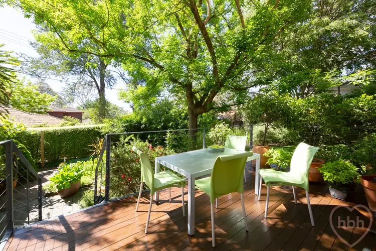 Second view of Homely house listing, 27 Chisholm Street, Ainslie ACT 2602
