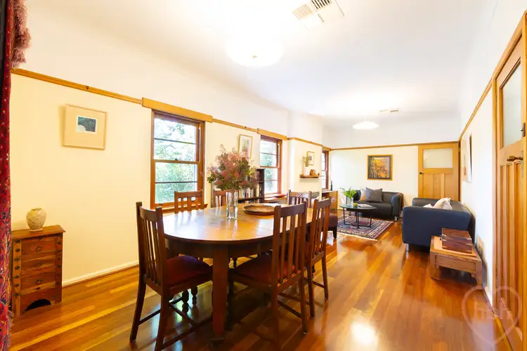 Third view of Homely house listing, 27 Chisholm Street, Ainslie ACT 2602