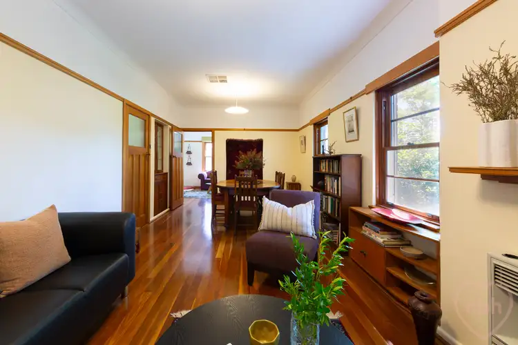 Fourth view of Homely house listing, 27 Chisholm Street, Ainslie ACT 2602