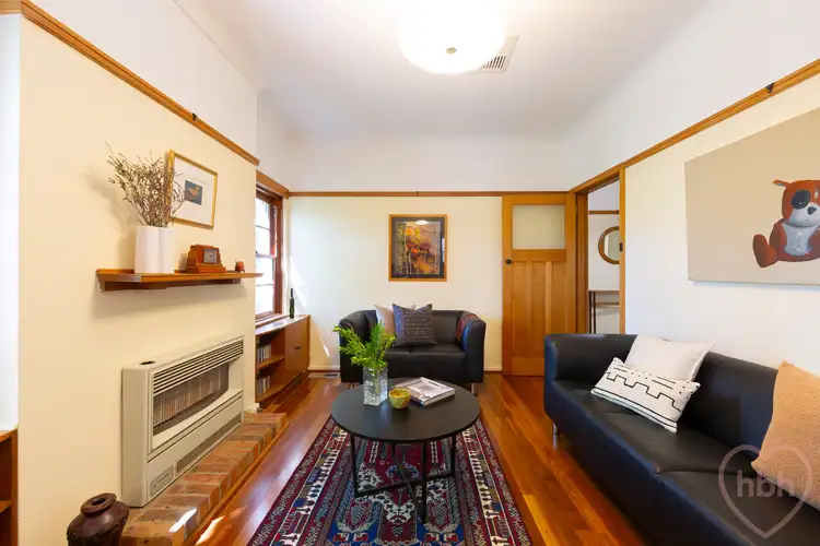 Fifth view of Homely house listing, 27 Chisholm Street, Ainslie ACT 2602