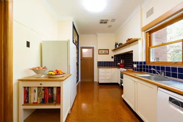 Sixth view of Homely house listing, 27 Chisholm Street, Ainslie ACT 2602