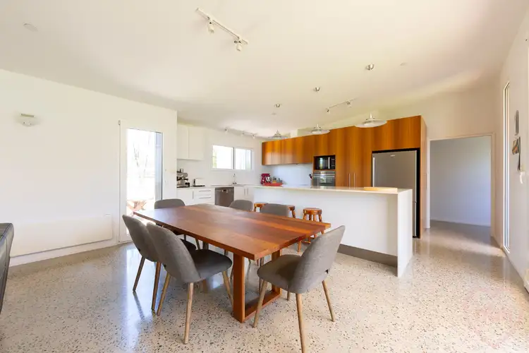 Third view of Homely house listing, 5 Sue Watt Place, Uriarra Village ACT 2611