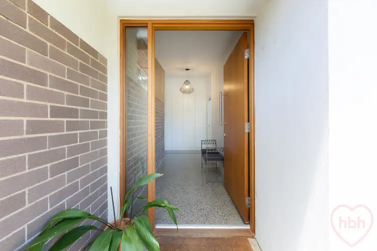 Fourth view of Homely house listing, 5 Sue Watt Place, Uriarra Village ACT 2611