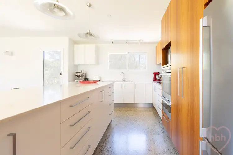 Sixth view of Homely house listing, 5 Sue Watt Place, Uriarra Village ACT 2611