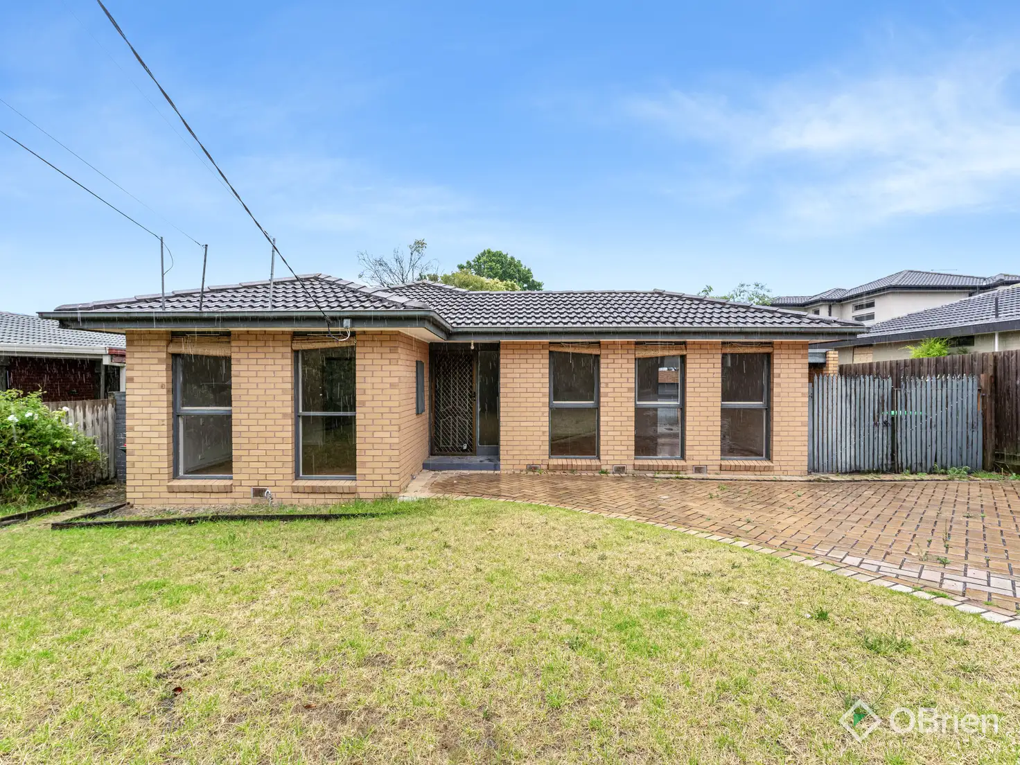 Main view of Homely house listing, 64 Lindrum Road, Frankston VIC 3199