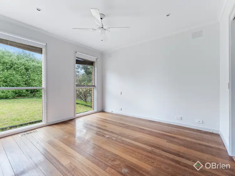 Third view of Homely house listing, 64 Lindrum Road, Frankston VIC 3199