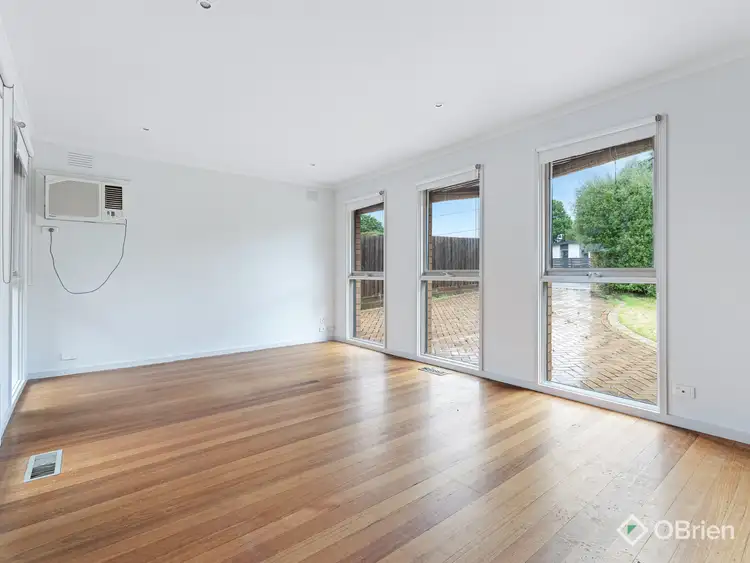 Fourth view of Homely house listing, 64 Lindrum Road, Frankston VIC 3199