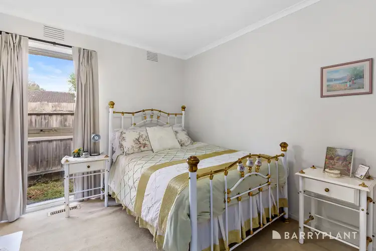 Sixth view of Homely house listing, 6 Lenham Close, Ferntree Gully VIC 3156