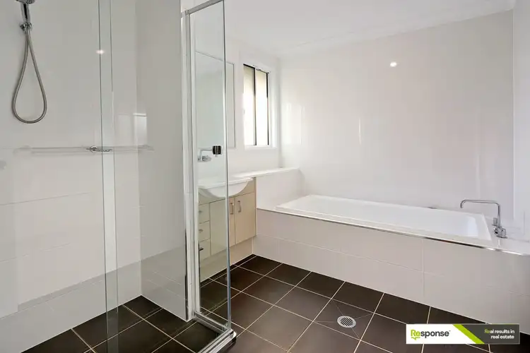 Sixth view of Homely house listing, 16 Gary Grove, Marayong NSW 2148