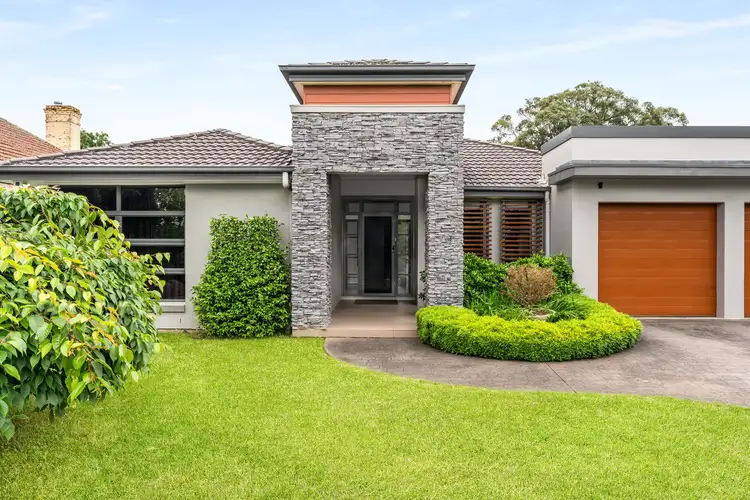 10 Emily Circuit, Bowral NSW 2576