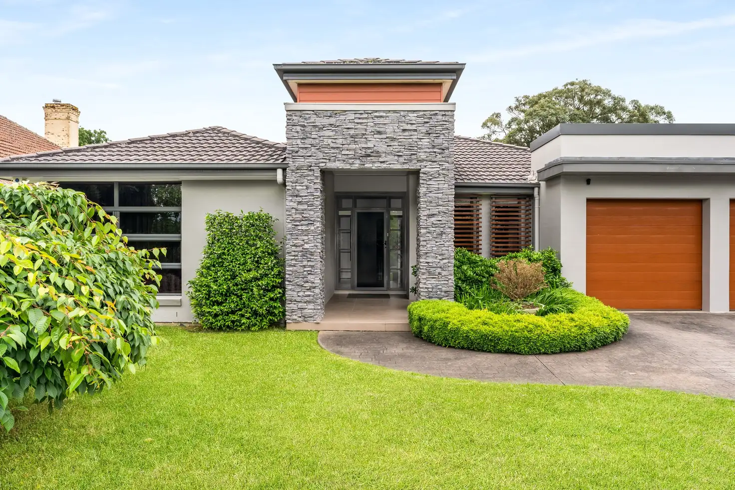 Main view of Homely house listing, 10 Emily Circuit, Bowral NSW 2576
