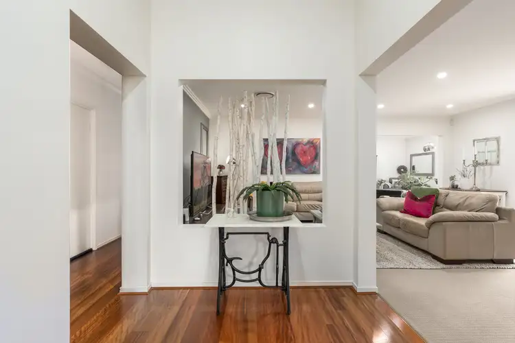 Second view of Homely house listing, 10 Emily Circuit, Bowral NSW 2576