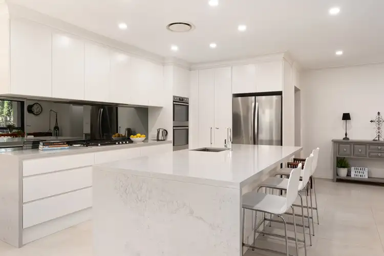 Sixth view of Homely house listing, 10 Emily Circuit, Bowral NSW 2576