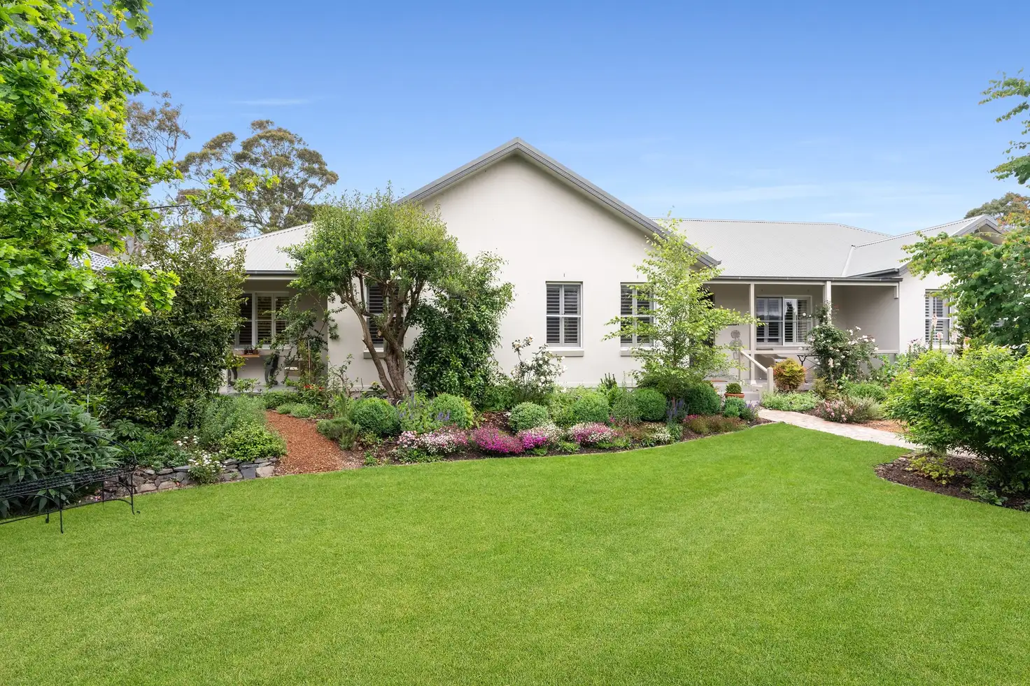 Main view of Homely house listing, 3 Loris Street, Bowral NSW 2576